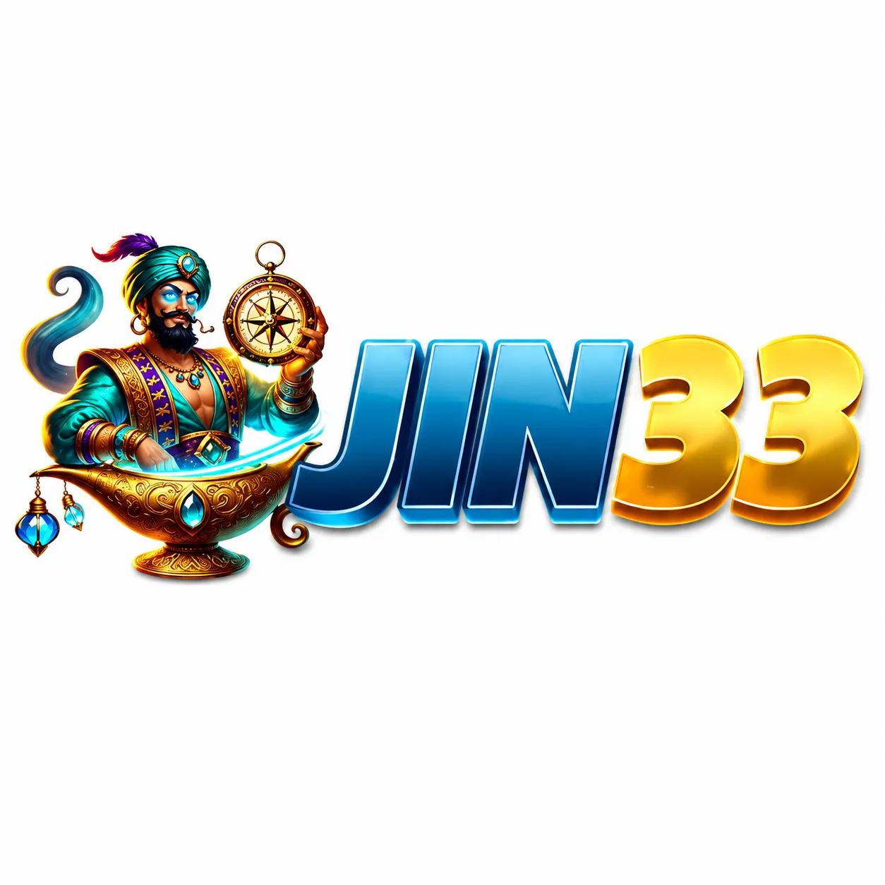 jin33 — ikon APK