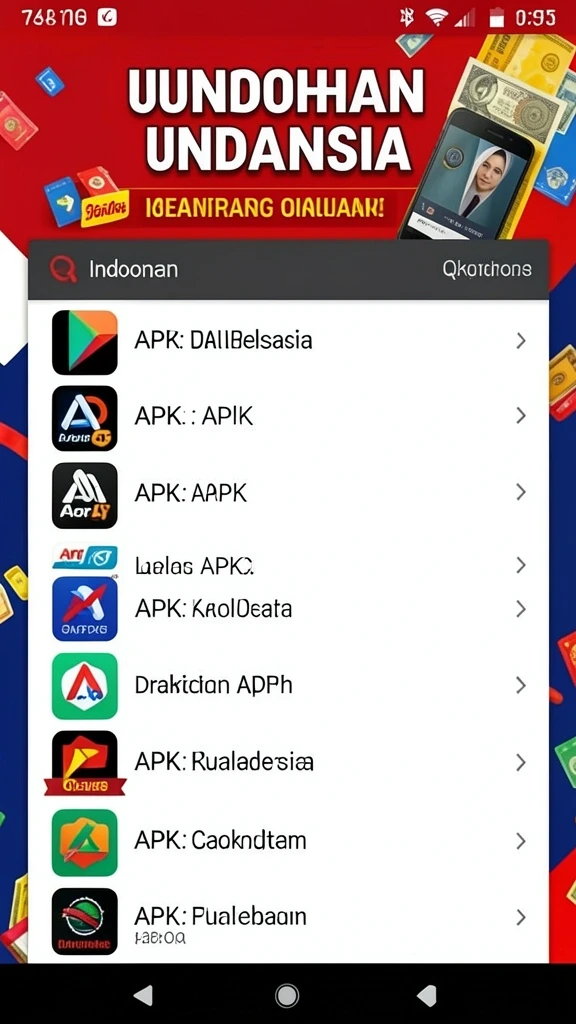 Bonus menarik yang meningkatkan peluang kemenangan.