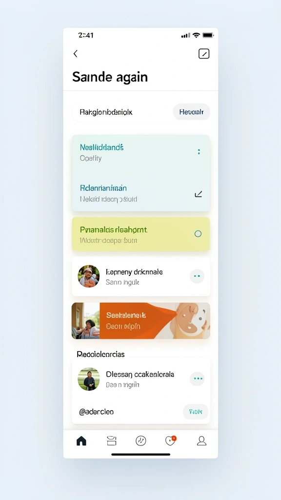 Mode permainan baru yang seru dan menantang.