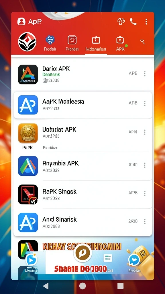 Grafis yang memukau dan pengalaman bermain yang imersif.