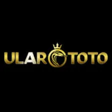 ulartoto — ikon APK
