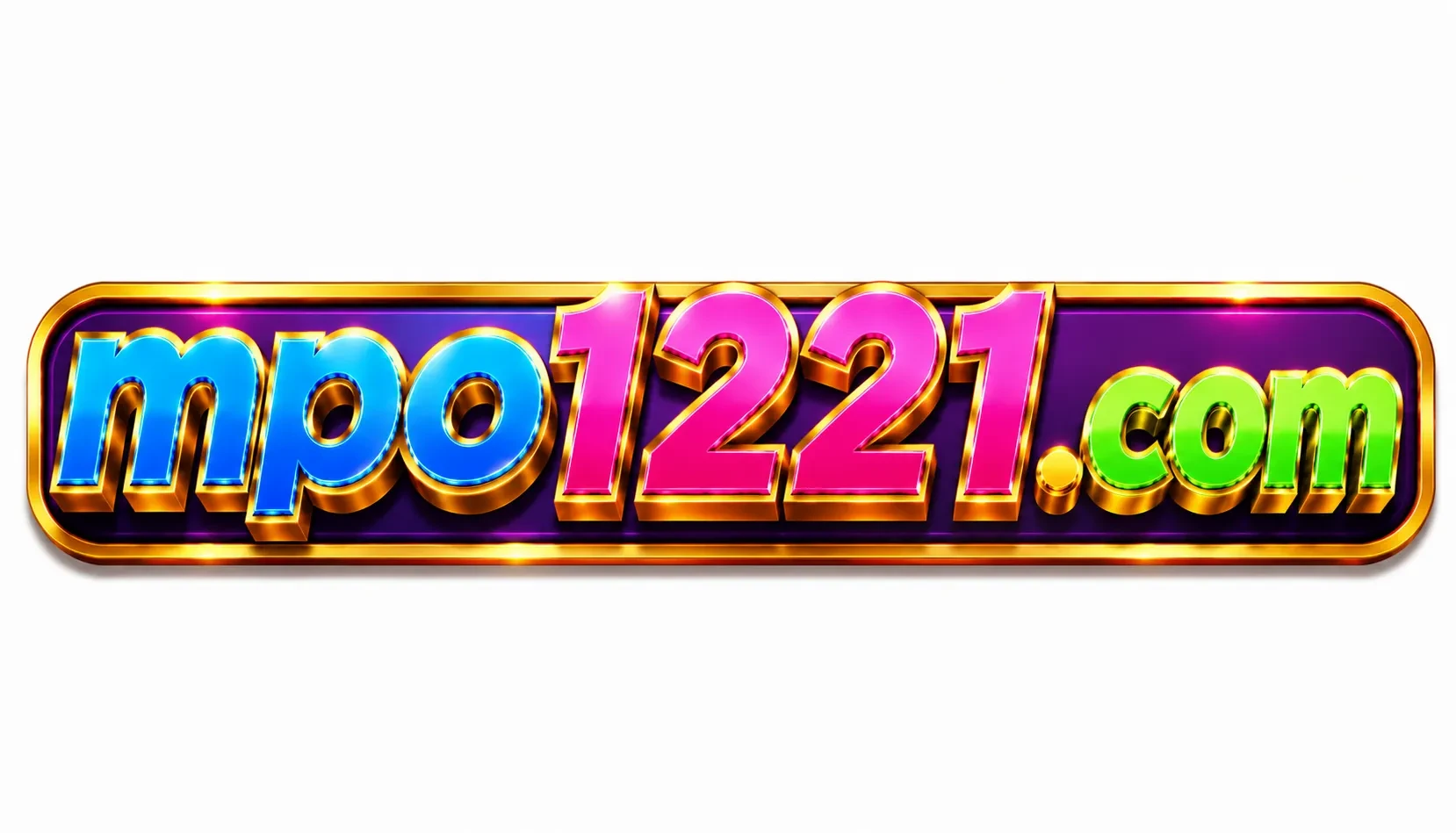 mpo1221